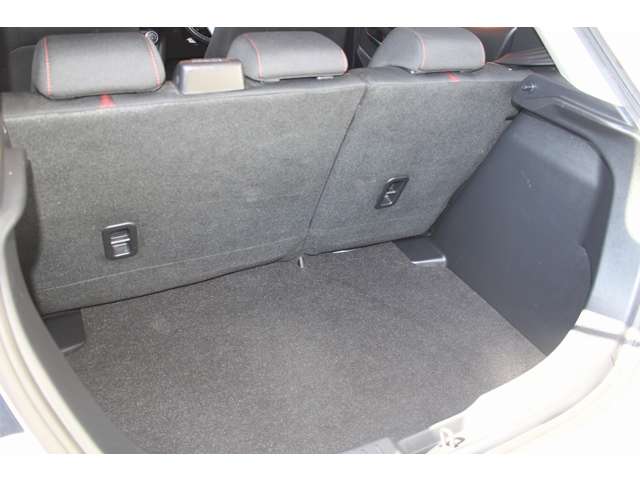 マツダ デミオ １．５ ＸＤ ツーリング ディーゼルターボ H27年 (関東) 99