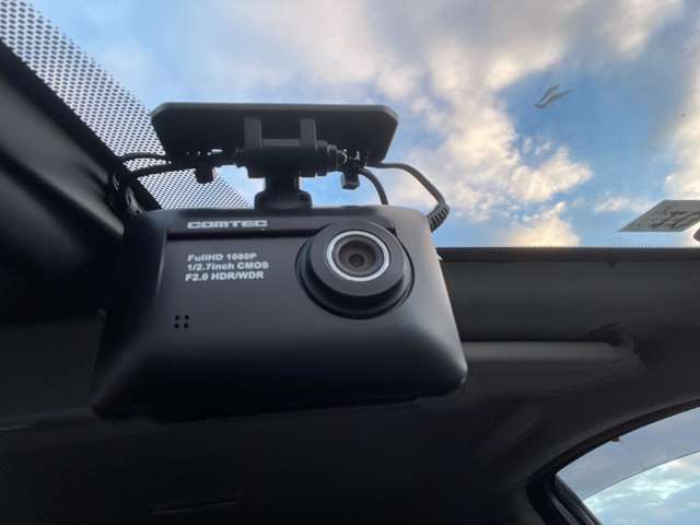 日産 ノート １．２ Ｅ－ＰＯＷＥＲ Ｘ ＦＯＵＲ ４ＷＤ R1年 (東北) 99