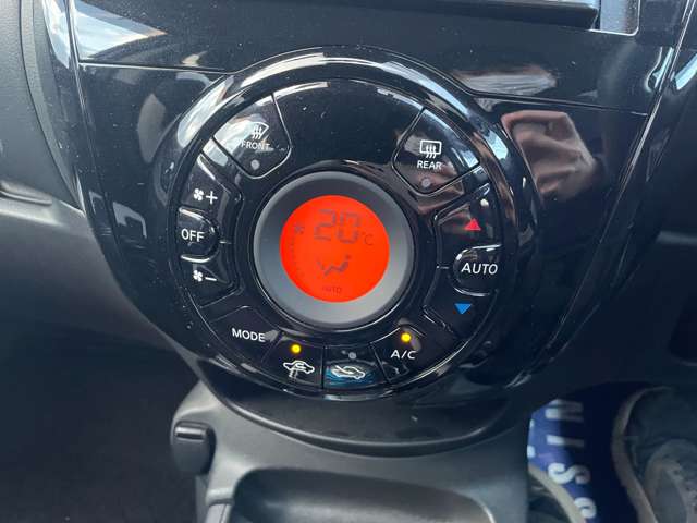 日産 ノート １．２ Ｅ－ＰＯＷＥＲ Ｘ ＦＯＵＲ ４ＷＤ R1年 (東北) 99