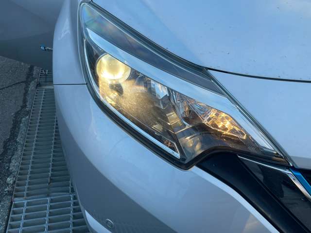 日産 ノート １．２ Ｅ－ＰＯＷＥＲ Ｘ ＦＯＵＲ ４ＷＤ R1年 (東北) 99