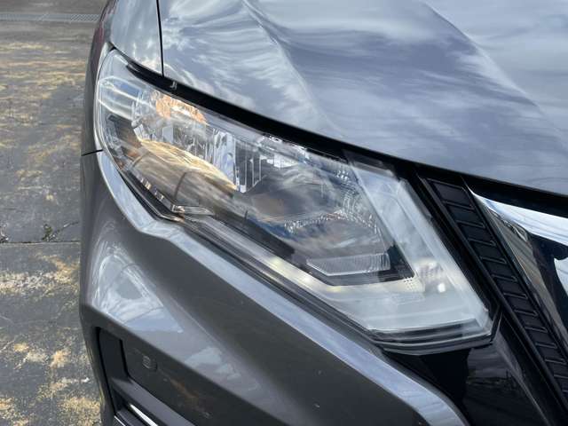 日産 エクストレイル ２．０ ２０Ｓ ２列車 ４ＷＤ R1年 (東北) 99