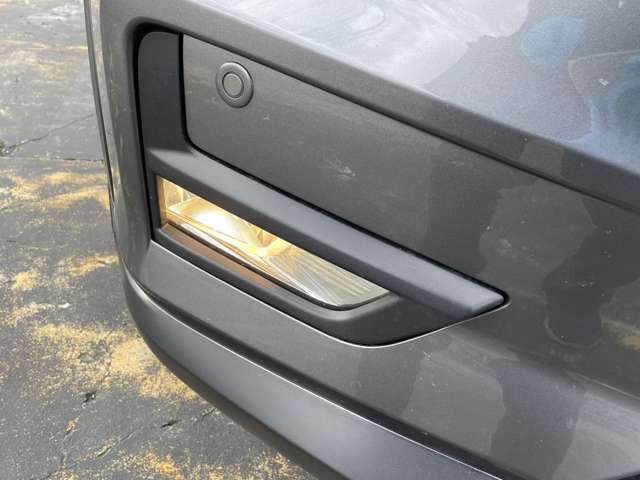 日産 エクストレイル ２．０ ２０Ｓ ２列車 ４ＷＤ R1年 (東北) 99