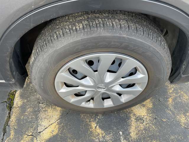 日産 エクストレイル ２．０ ２０Ｓ ２列車 ４ＷＤ R1年 (東北) 99