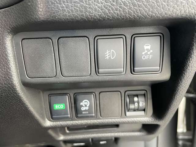 日産 エクストレイル ２．０ ２０Ｓ ２列車 ４ＷＤ R1年 (東北) 99