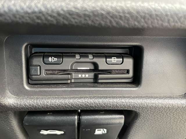 日産 エクストレイル ２．０ ２０Ｓ ２列車 ４ＷＤ R1年 (東北) 99