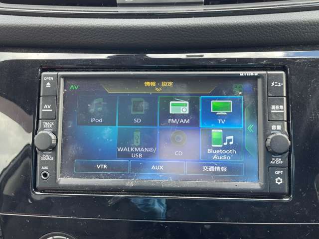 日産 エクストレイル ２．０ ２０Ｓ ２列車 ４ＷＤ R1年 (東北) 99