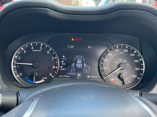 日産 スカイライン　ハイブリッド ３．５ ハイブリッド ＧＴ タイプＰ R1年 (東北) 99