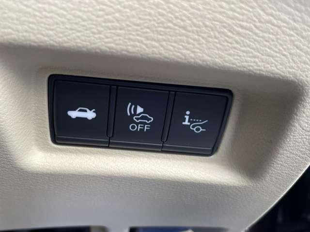 日産 スカイライン　ハイブリッド ３．５ ハイブリッド ＧＴ タイプＰ R1年 (東北) 99