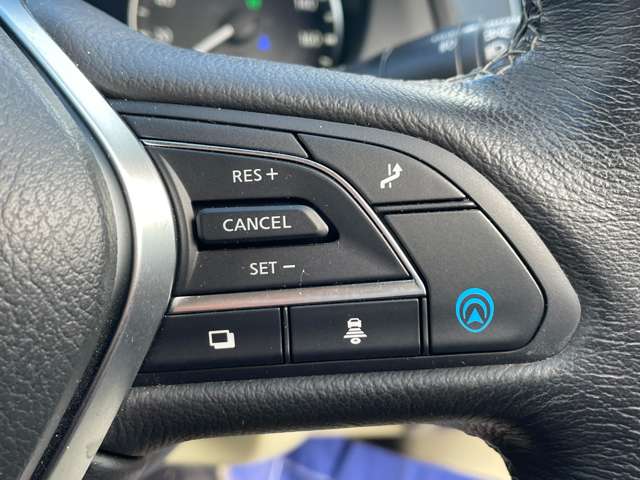 日産 スカイライン　ハイブリッド ３．５ ハイブリッド ＧＴ タイプＰ R1年 (東北) 99