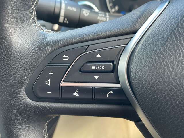 日産 スカイライン　ハイブリッド ３．５ ハイブリッド ＧＴ タイプＰ R1年 (東北) 99