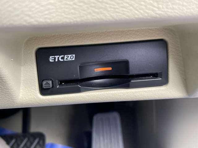 日産 スカイライン　ハイブリッド ３．５ ハイブリッド ＧＴ タイプＰ R1年 (東北) 99