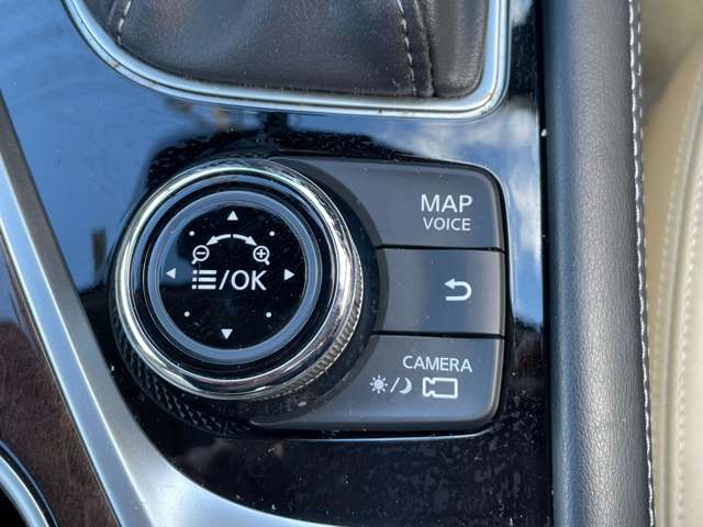 日産 スカイライン　ハイブリッド ３．５ ハイブリッド ＧＴ タイプＰ R1年 (東北) 99