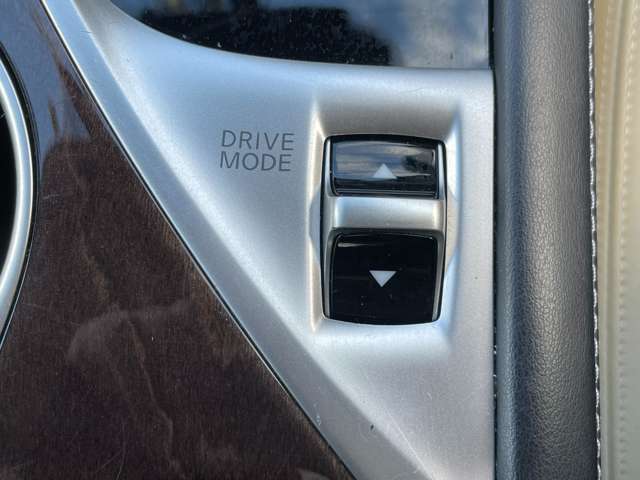 日産 スカイライン　ハイブリッド ３．５ ハイブリッド ＧＴ タイプＰ R1年 (東北) 99