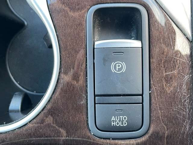 日産 スカイライン　ハイブリッド ３．５ ハイブリッド ＧＴ タイプＰ R1年 (東北) 99