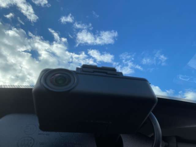 日産 スカイライン　ハイブリッド ３．５ ハイブリッド ＧＴ タイプＰ R1年 (東北) 99