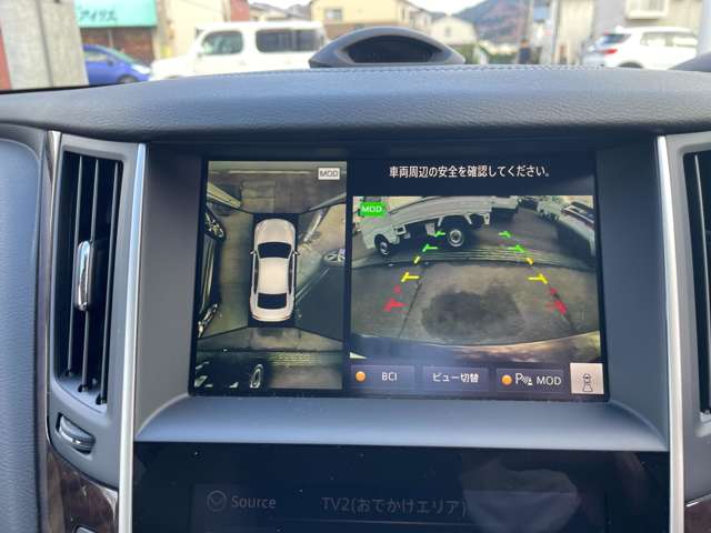 日産 スカイライン　ハイブリッド ３．５ ハイブリッド ＧＴ タイプＰ R1年 (東北) 99