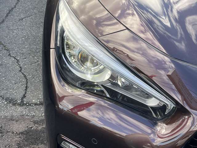 日産 スカイライン　ハイブリッド ３．５ ハイブリッド ＧＴ タイプＰ R1年 (東北) 99