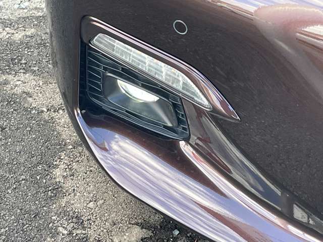 日産 スカイライン　ハイブリッド ３．５ ハイブリッド ＧＴ タイプＰ R1年 (東北) 99