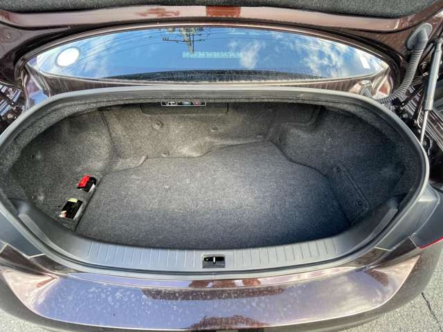 日産 スカイライン　ハイブリッド ３．５ ハイブリッド ＧＴ タイプＰ R1年 (東北) 99