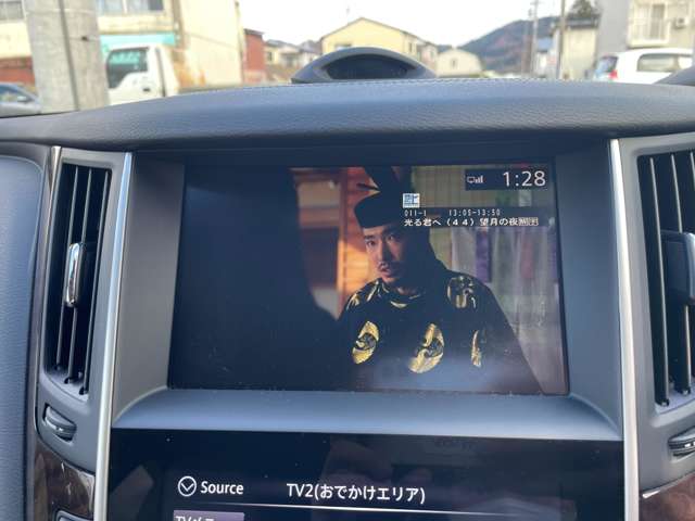 日産 スカイライン　ハイブリッド ３．５ ハイブリッド ＧＴ タイプＰ R1年 (東北) 99