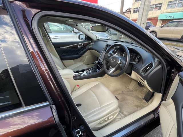 日産 スカイライン　ハイブリッド ３．５ ハイブリッド ＧＴ タイプＰ R1年 (東北) 99