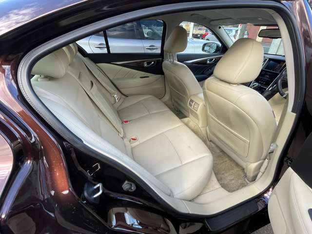 日産 スカイライン　ハイブリッド ３．５ ハイブリッド ＧＴ タイプＰ R1年 (東北) 99