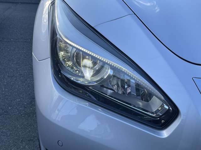 日産 フーガ ３．７ ３７０ＧＴ ＦＯＵＲ ４ＷＤ H30年 (東北) 99