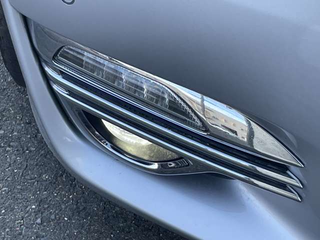 日産 フーガ ３．７ ３７０ＧＴ ＦＯＵＲ ４ＷＤ H30年 (東北) 99