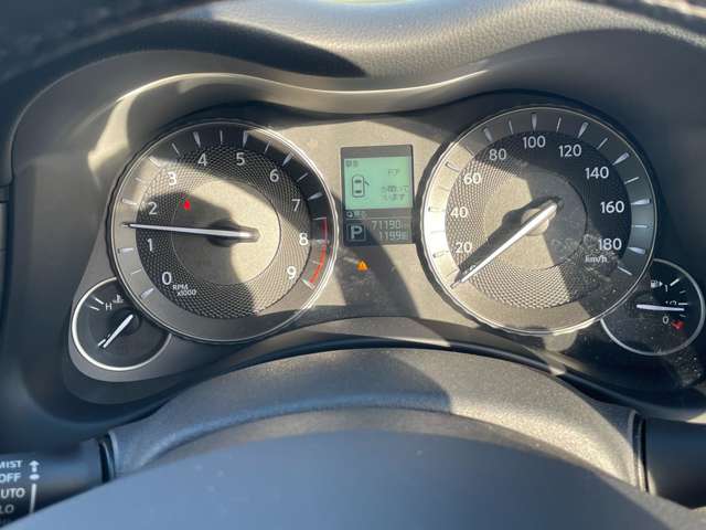 日産 フーガ ３．７ ３７０ＧＴ ＦＯＵＲ ４ＷＤ H30年 (東北) 99