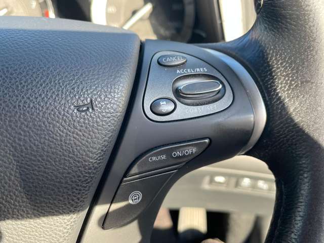 日産 フーガ ３．７ ３７０ＧＴ ＦＯＵＲ ４ＷＤ H30年 (東北) 99