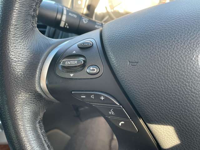 日産 フーガ ３．７ ３７０ＧＴ ＦＯＵＲ ４ＷＤ H30年 (東北) 99