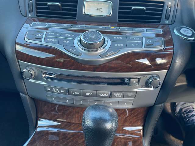 日産 フーガ ３．７ ３７０ＧＴ ＦＯＵＲ ４ＷＤ H30年 (東北) 99