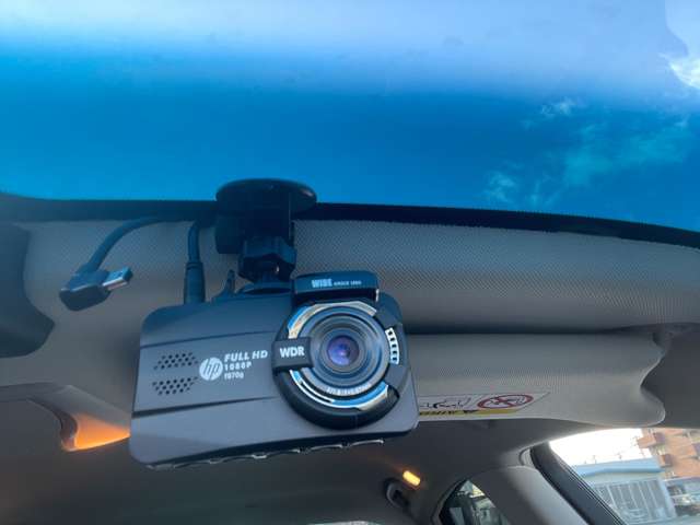 日産 フーガ ３．７ ３７０ＧＴ ＦＯＵＲ ４ＷＤ H30年 (東北) 99