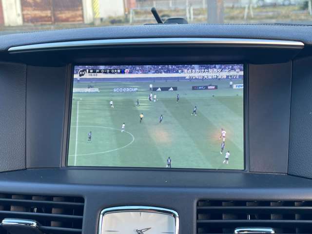 日産 フーガ ３．７ ３７０ＧＴ ＦＯＵＲ ４ＷＤ H30年 (東北) 99