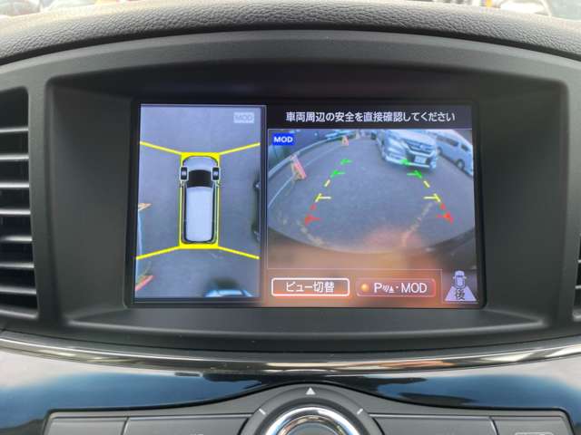 日産 エルグランド ２．５ ２５０ハイウェイスターＳ アーバンクロム ４ＷＤ R1年 (東北) 99