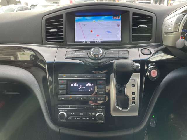 日産 エルグランド ２．５ ２５０ハイウェイスターＳ アーバンクロム ４ＷＤ R1年 (東北) 99