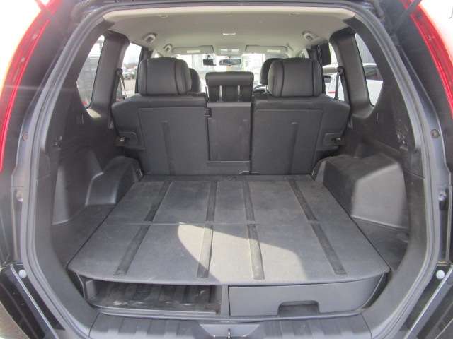 日産 エクストレイル ２．０ ２０Ｘ ４ＷＤ H24年 (関東) 99