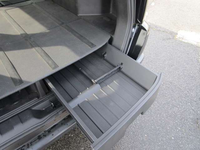 日産 エクストレイル ２．０ ２０Ｘ ４ＷＤ H24年 (関東) 99