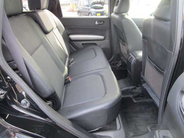 日産 エクストレイル ２．０ ２０Ｘ ４ＷＤ H24年 (関東) 99