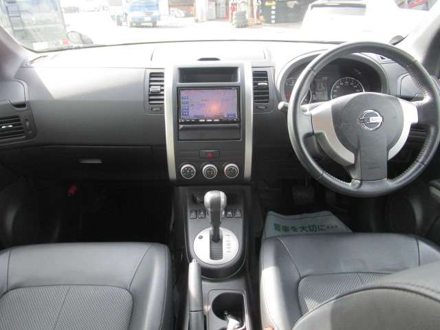 日産 エクストレイル ２．０ ２０Ｘ ４ＷＤ H24年 (関東) 99