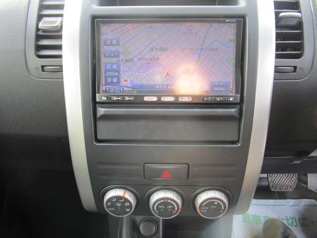 日産 エクストレイル ２．０ ２０Ｘ ４ＷＤ H24年 (関東) 99