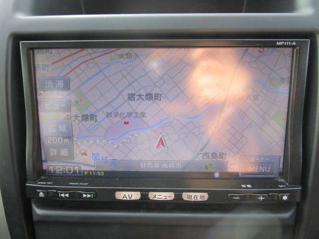 日産 エクストレイル ２．０ ２０Ｘ ４ＷＤ H24年 (関東) 99