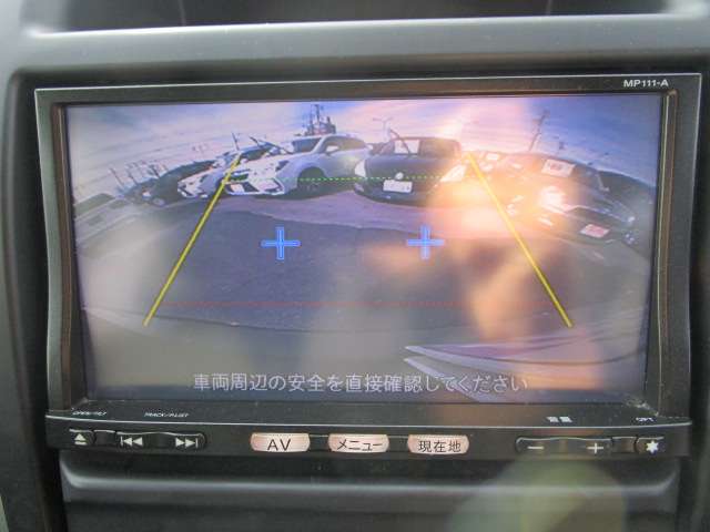 日産 エクストレイル ２．０ ２０Ｘ ４ＷＤ H24年 (関東) 99