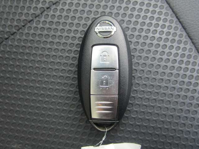 日産 エクストレイル ２．０ ２０Ｘ ４ＷＤ H24年 (関東) 99