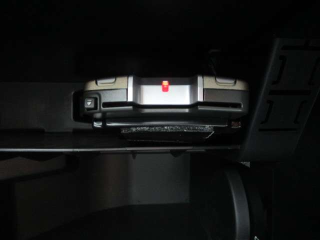 日産 エクストレイル ２．０ ２０Ｘ ４ＷＤ H24年 (関東) 99