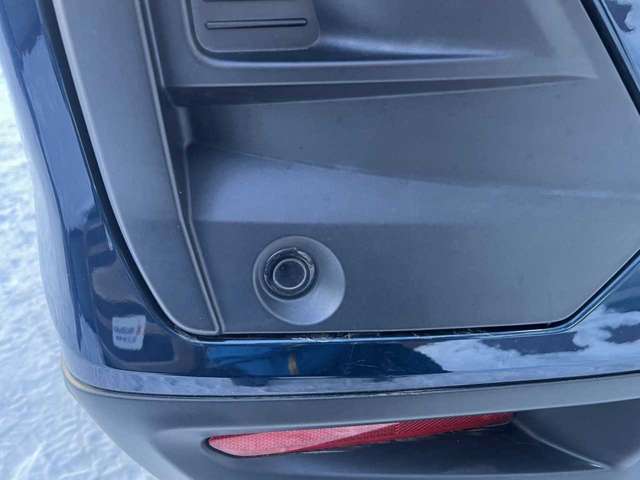 トヨタ ライズ １．０ Ｚ ４ＷＤ R2年 (北海道) 99