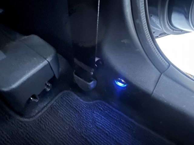 トヨタ ライズ １．０ Ｚ ４ＷＤ R2年 (北海道) 99