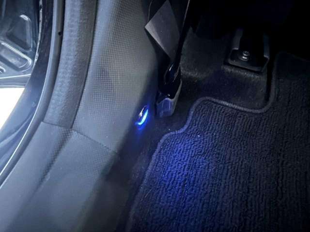 トヨタ ライズ １．０ Ｚ ４ＷＤ R2年 (北海道) 99