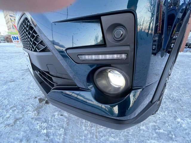 トヨタ ライズ １．０ Ｚ ４ＷＤ R2年 (北海道) 99