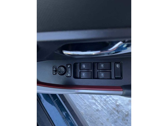 トヨタ ライズ １．０ Ｚ ４ＷＤ R2年 (北海道) 99